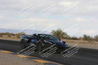 media/Jan-26-2025-SCCA SD (Sun) [[bcf61ed115]]/3-Novice/Session 2 (Turn 7 Inside)/